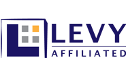 Levy Affiliated Holdings, LLC-A Real Estate Investment Firm