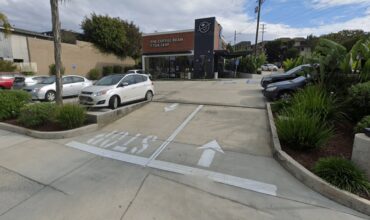 10612 National Blvd, Los Angeles, CA 10612 National Blvd, Los Angeles, CA