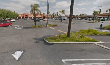 11202 S Crenshaw Blvd, Inglewood, CA 11202 S Crenshaw Blvd, Inglewood, CA