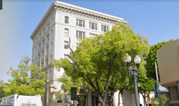 13006 Philadelphia St, Whittier, CA 13006 Philadelphia St, Whittier, CA