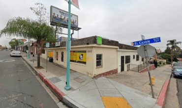 14333 Dawson Ave, San Diego, CA 14333 Dawson Ave, San Diego, CA