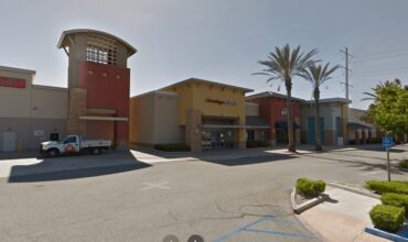 14659 Ramona Ave, Chino, CA 14659 Ramona Ave, Chino, CA