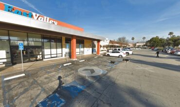 1555 S Garey Ave, Pomona, CA 1555 S Garey Ave, Pomona, CA
