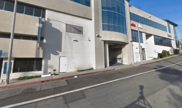 1601 Pacific Coast Hwy, Hermosa Beach, CA 1601 Pacific Coast Hwy, Hermosa Beach, CA