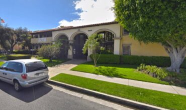 20919 Bloomfield Ave, Lakewood, CA 20919 Bloomfield Ave, Lakewood, CA