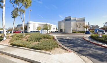 23330 Moulton Pkwy, Laguna Hills, CA 23330 Moulton Pkwy, Laguna Hills, CA