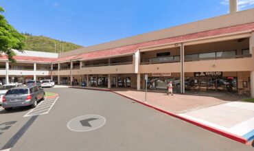 2750 Woodlawn Dr, Honolulu, HI 2750 Woodlawn Dr, Honolulu, HI