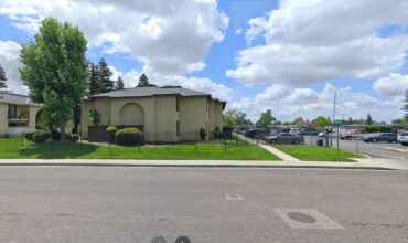 3101 Coventry Dr # 101, Bakersfield, CA 3101 Coventry Dr # 101, Bakersfield, CA