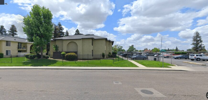 3101 Coventry Dr # 101, Bakersfield, CA