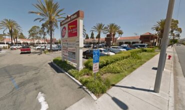 3501 E Chapman Ave, Orange, CA 3501 E Chapman Ave, Orange, CA
