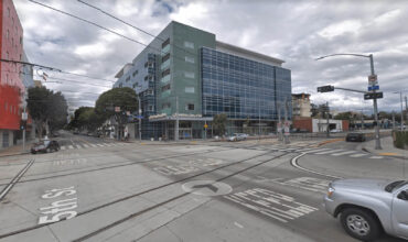 501 Colorado Ave, Santa Monica, CA 501 Colorado Ave, Santa Monica, CA
