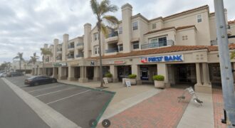 501 Main St, Huntington Beach, CA