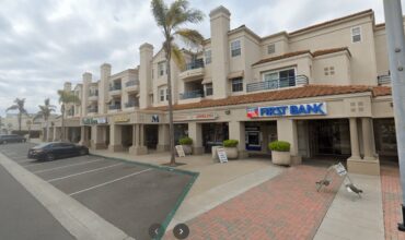 501 Main St, Huntington Beach, CA 501 Main St, Huntington Beach, CA