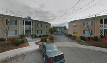 9914 99th Ave Ct, Oakland, CA 9914 99th Ave Ct, Oakland, CA