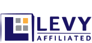 Levy Affiliated Holdings, LLC-A Real Estate Investment Firm