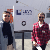 🏙️ Building Value, Community, and Vision: Inside Levy Affiliated’s Expanding Property Portfolio