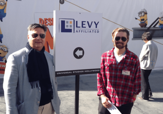 🏙️ Building Value, Community, and Vision: Inside Levy Affiliated’s Expanding Property Portfolio